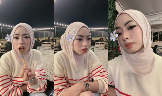 stfusbtch's Live Session — Jul 29, 2026, 3:25 PM