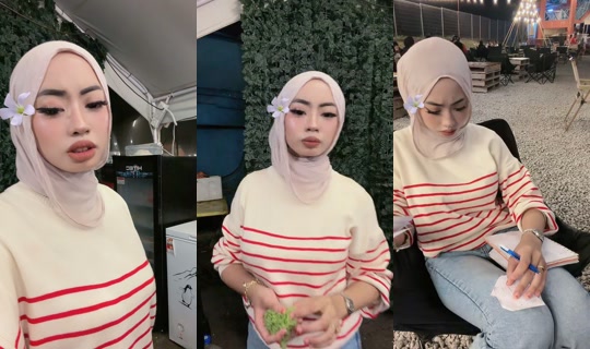 stfusbtch's Live Session — Jul 29, 2026, 4:03 PM