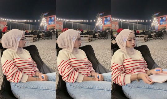 stfusbtch's Live Session — Jul 29, 2026, 4:45 PM