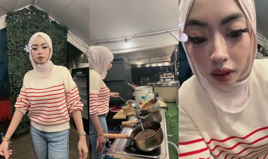 stfusbtch's Live Session — Jul 29, 2026, 5:52 PM