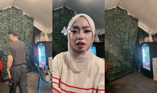 stfusbtch's Live Session — Jul 29, 2026, 7:33 PM