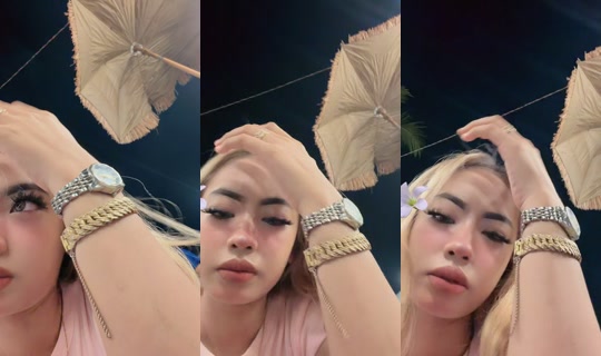 stfusbtch's Live Session — Jul 30, 2026, 4:13 PM
