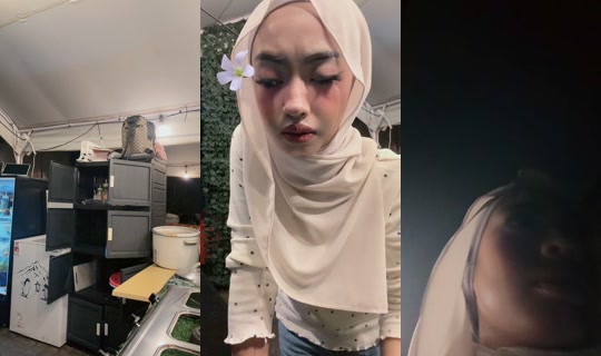 stfusbtch's Live Session — Jul 31, 2026, 7:35 PM