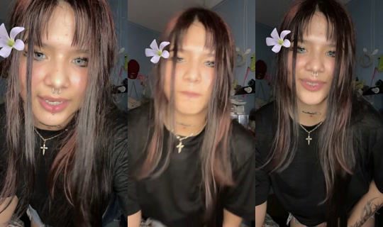 sthefanygiron's Live Session — Aug 14, 2026, 5:19 AM