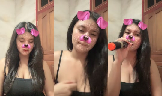 sthranwhtty's Live Session — Aug 2, 2026, 2:01 PM