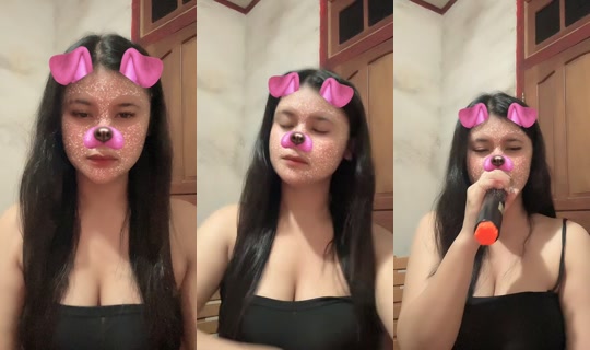 sthranwhtty's Live Session — Aug 2, 2026, 2:52 PM