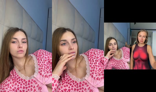 stichyour's Live Session — Sep 7, 2026, 9:16 AM