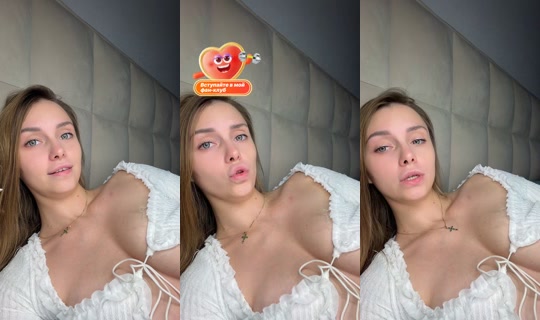 stichyour's Live Session — Sep 12, 2026, 9:40 PM