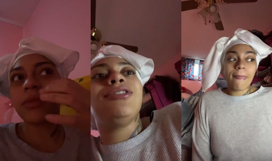 sticky.dewbee's Live Session — Aug 20, 2026, 11:46 PM