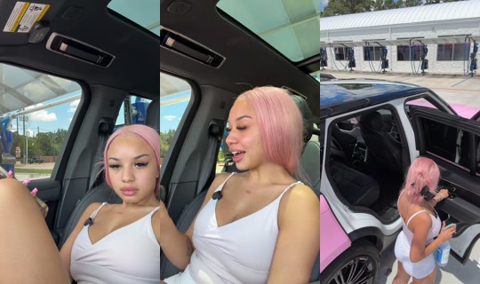 stiffbarbiee's Live Session — Jul 8, 2026, 6:53 PM