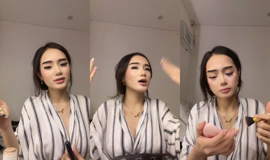 stiflerz.mom's Live Session — Jul 24, 2026, 11:11 AM