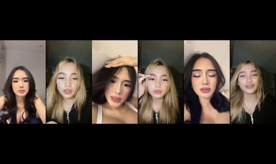 stiflerz.mom's Live Session — Jul 24, 2026, 1:14 PM