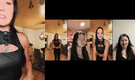 stillhere.steady's Live Session — Sep 22, 2026, 5:59 PM