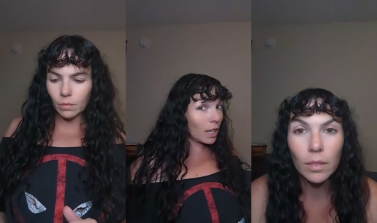stillhere5271's Live Session — Jul 26, 2026, 12:32 AM