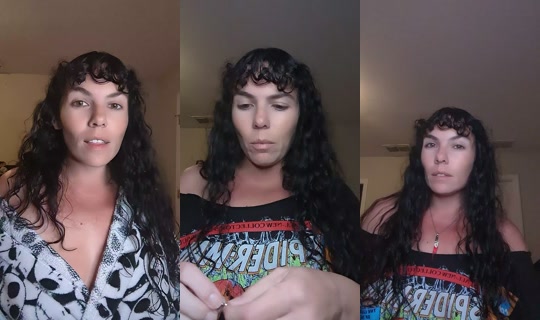 stillhere5271's Live Session — Jul 26, 2026, 4:29 AM