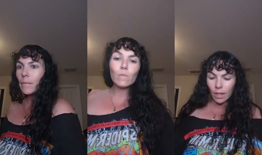 stillhere5271's Live Session — Jul 26, 2026, 4:44 AM