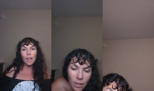 stillhere5271's Live Session — Jul 27, 2026, 1:00 AM