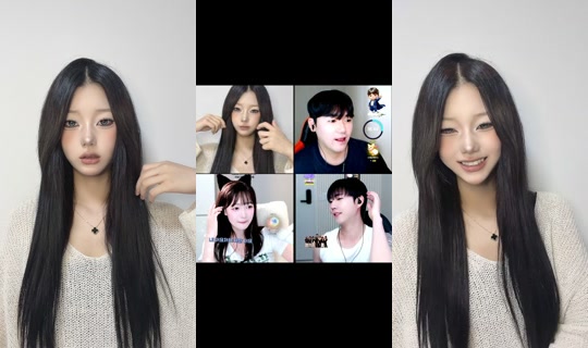 stilllovingyou373's Live Session — Jul 23, 2026, 1:34 PM