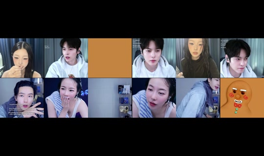 stilllovingyou373's Live Session — Jul 25, 2026, 12:13 AM