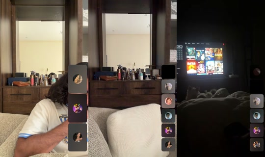 stillnothamad's Live Session — Jul 9, 2026, 12:51 PM