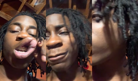 stillrunnin_'s Live Session — Jul 26, 2026, 12:19 PM