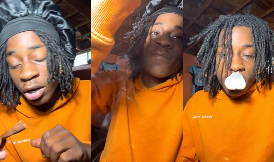 stillrunnin_'s Live Session — Jul 26, 2026, 2:01 PM