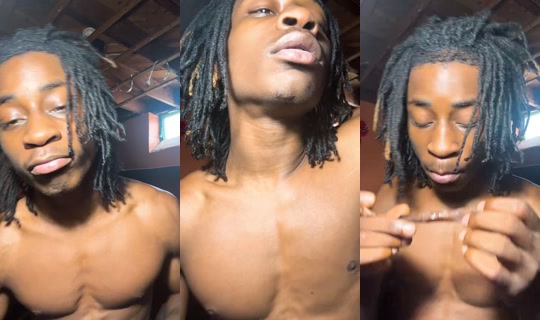 stillrunnin_'s Live Session — Jul 26, 2026, 7:13 PM