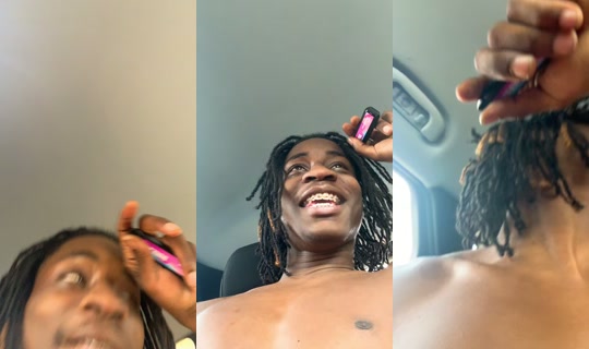 stillrunnin_'s Live Session — Jul 26, 2026, 9:47 PM