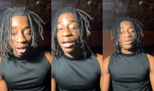stillrunnin_'s Live Session — Jul 27, 2026, 1:12 AM
