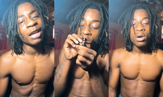 stillrunnin_'s Live Session — Jul 27, 2026, 6:14 PM