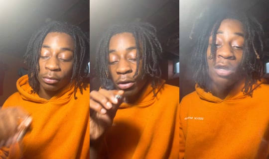 stillrunnin_'s Live Session — Jul 27, 2026, 11:37 PM