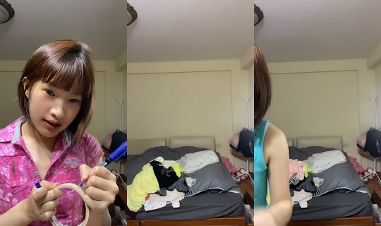 stillwithdokmai's Live Session — Jul 12, 2026, 11:28 AM