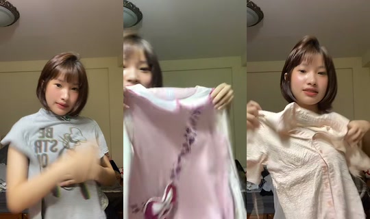 stillwithdokmai's Live Session — Jul 19, 2026, 10:38 AM