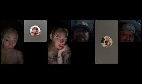 stinelundby's Live Session — Jul 26, 2026, 1:09 AM