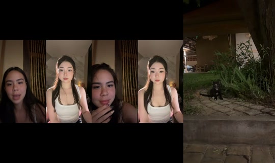 stinkiestrats's Live Session — Jul 14, 2026, 4:30 PM