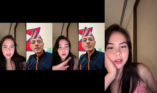 stinkiestrats's Live Session — Aug 6, 2026, 3:52 PM