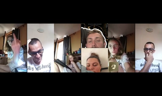 stitchbleu7's Live Session — Jul 18, 2026, 6:16 PM