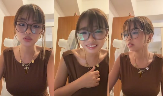 stiwaberi's Live Session — Aug 8, 2026, 3:08 PM