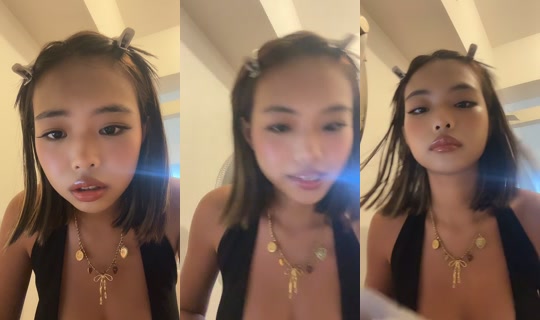 stiwaberi's Live Session — Aug 11, 2026, 2:57 PM