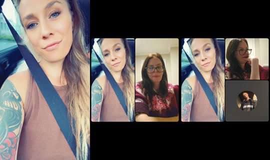 stjerne170's Live Session — Sep 7, 2026, 8:41 PM