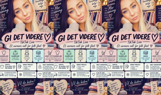 stjerne170's Live Session — Sep 29, 2026, 11:41 PM