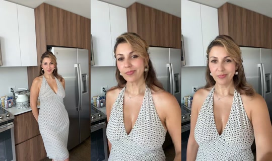 stkitysecret's Live Session — Jul 25, 2026, 3:37 PM