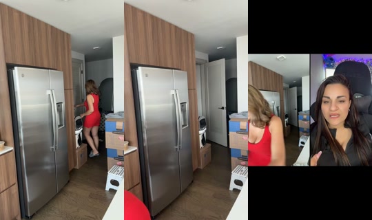 stkitysecret's Live Session — Jul 27, 2026, 2:28 PM
