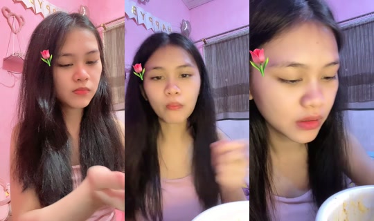 stlowbeli_'s Live Session — Sep 15, 2026, 4:58 PM