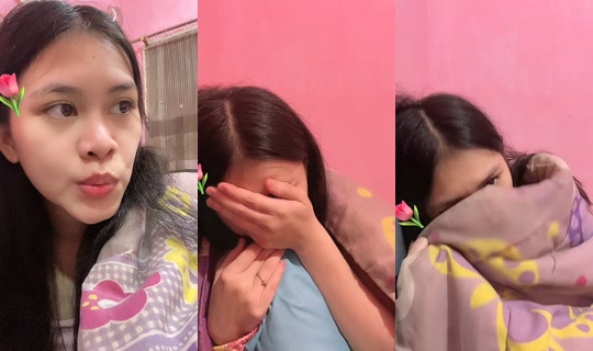 stlowbeli_'s Live Session — Sep 15, 2026, 5:48 PM