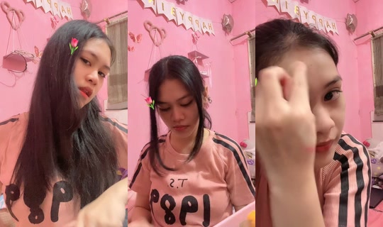 stlowbeli_'s Live Session — Sep 15, 2026, 10:14 PM
