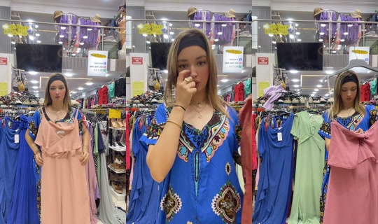 stock.europe.anna0's Live Session — Jul 31, 2026, 4:24 PM