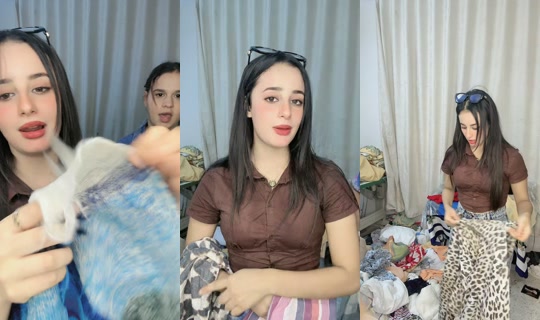 stock..chic5's Live Session — Sep 28, 2026, 11:33 AM