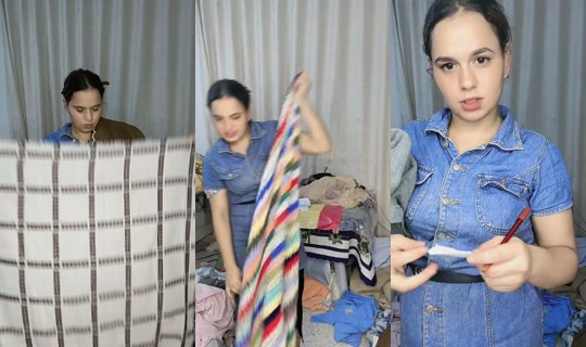 stock..chic5's Live Session — Sep 28, 2026, 1:08 PM