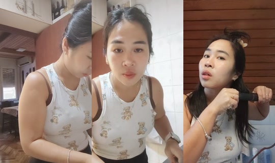 stojk_angelina's Live Session — Jul 31, 2026, 7:59 AM